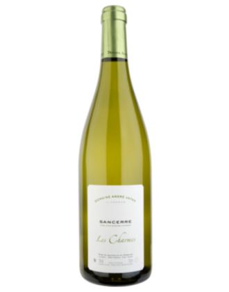 Les Charmes Sancerre